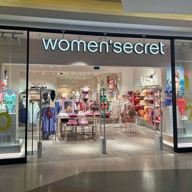 Women