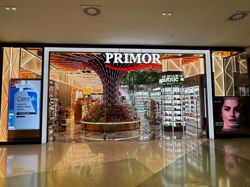 Primor