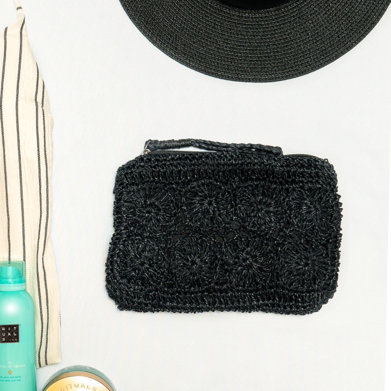 Looks para os dias quentes