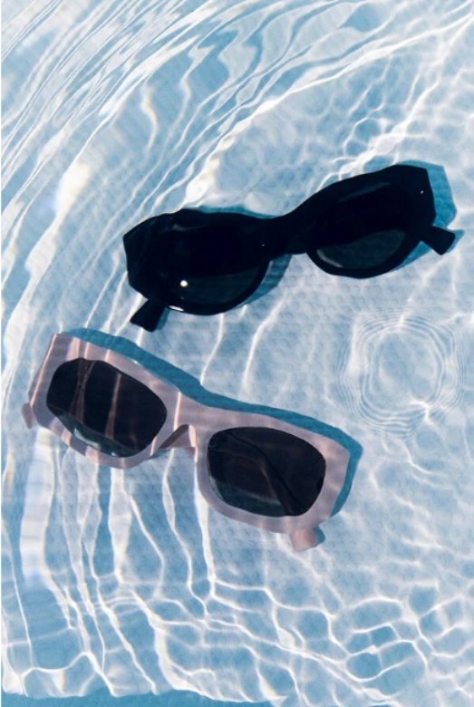 Beachwear da Bimba y Lola