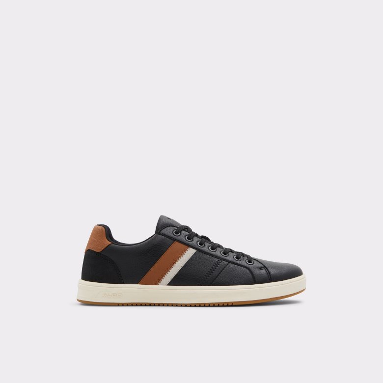 ALDO Pillow Walk