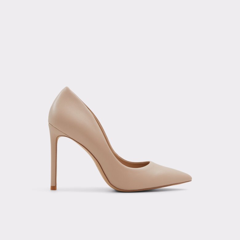 ALDO Pillow Walk
