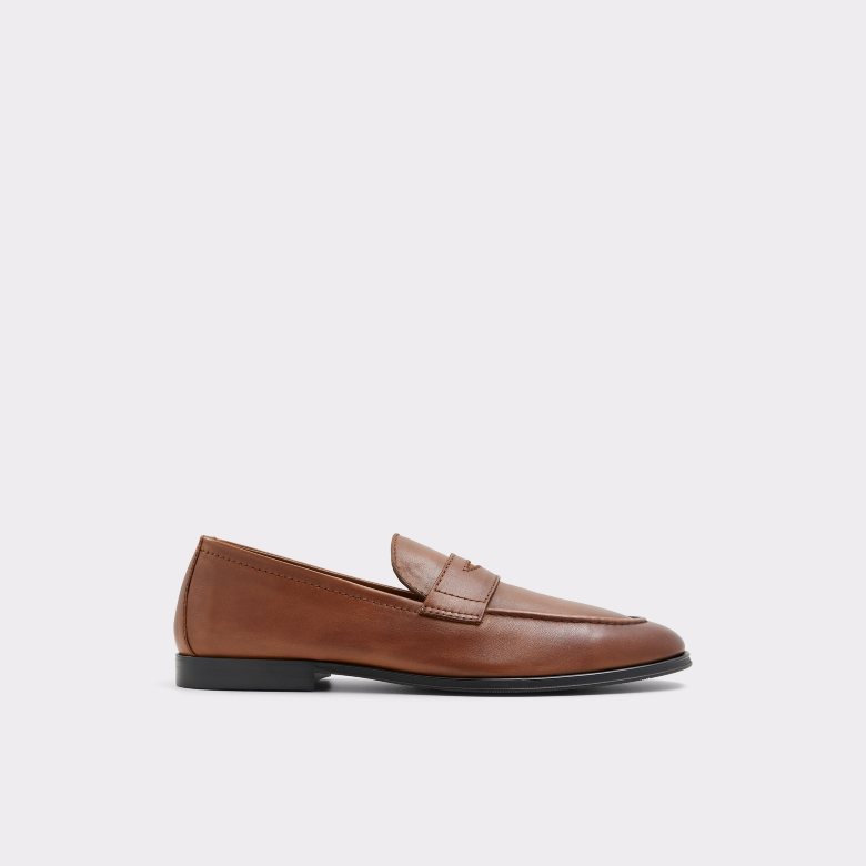 ALDO Pillow Walk