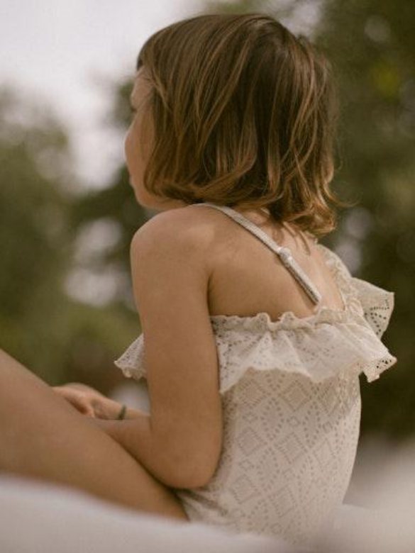 Nova coleção Lil´ Atelier