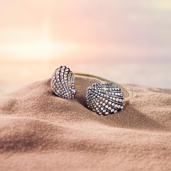 Nova Swarovski