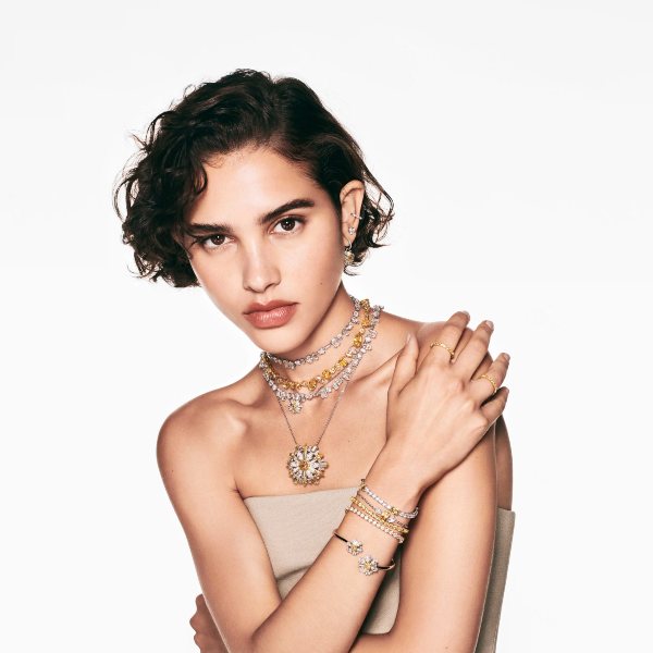 Nova Swarovski