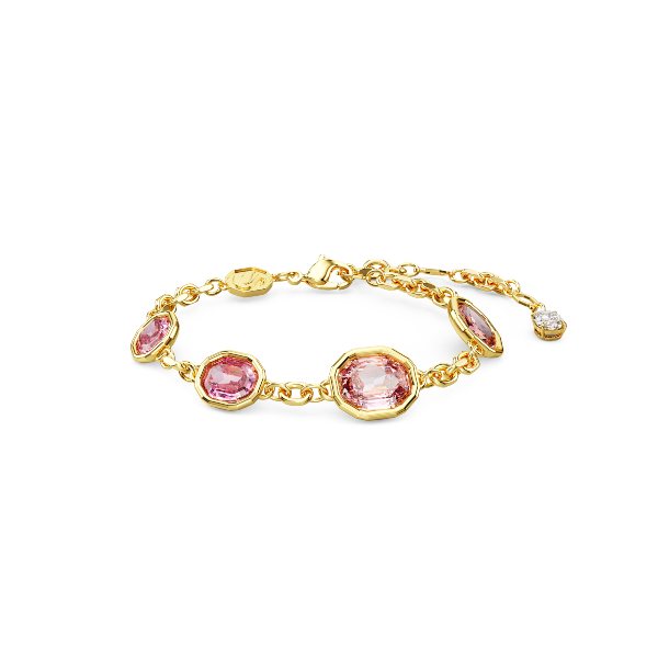 Nova Swarovski