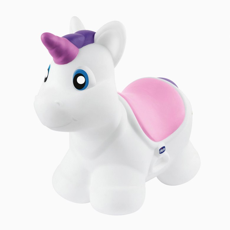 Chicco: aventuras ao ar livre