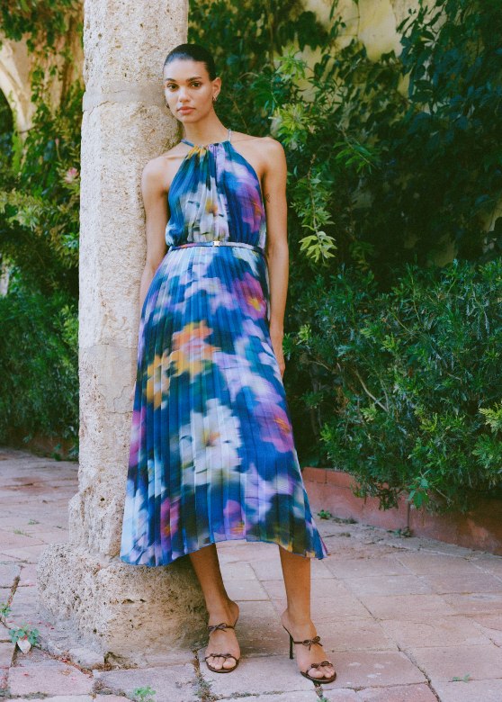 Mango Trending Now