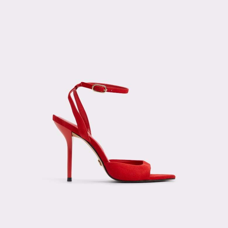 Aldo: Celebrate Valentine’s Day