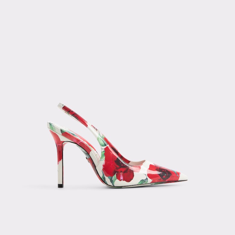 Aldo: Celebrate Valentine’s Day