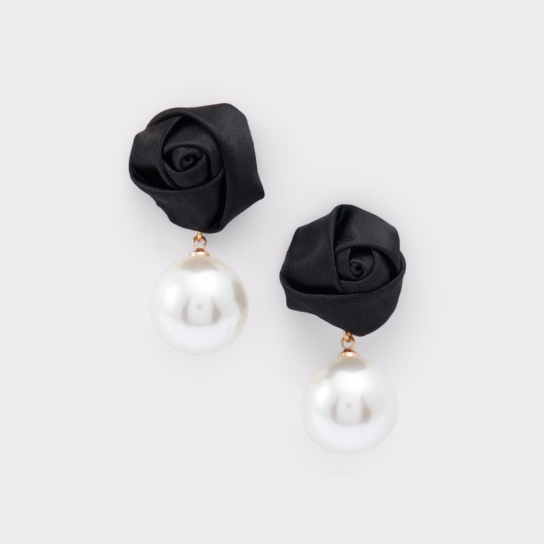 Aldo: Celebrate Valentine’s Day
