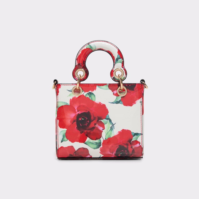Aldo: Celebrate Valentine’s Day