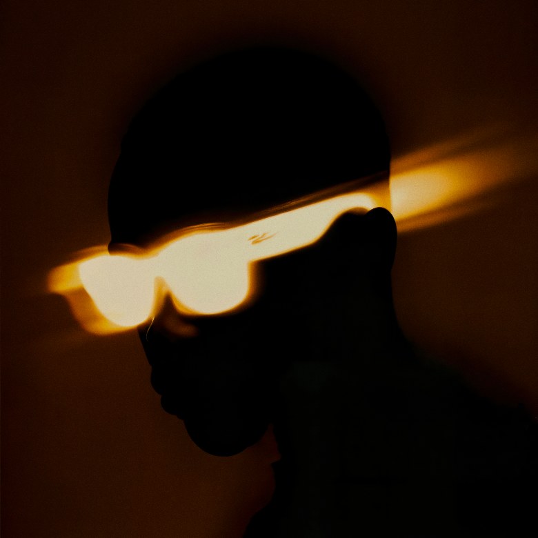 A$AP Rocky x Ray-Ban