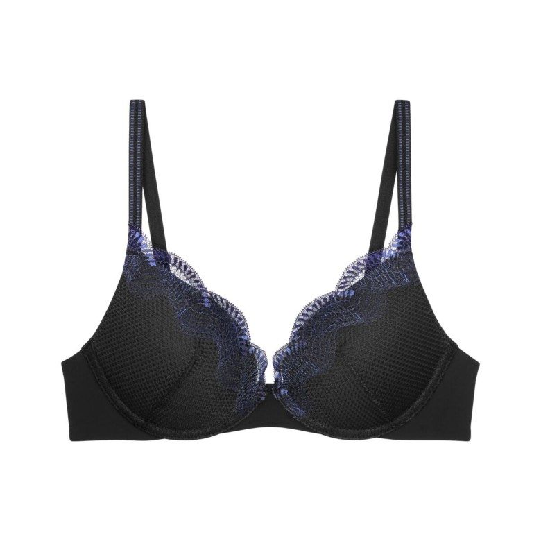 Triumph Fall Must-haves