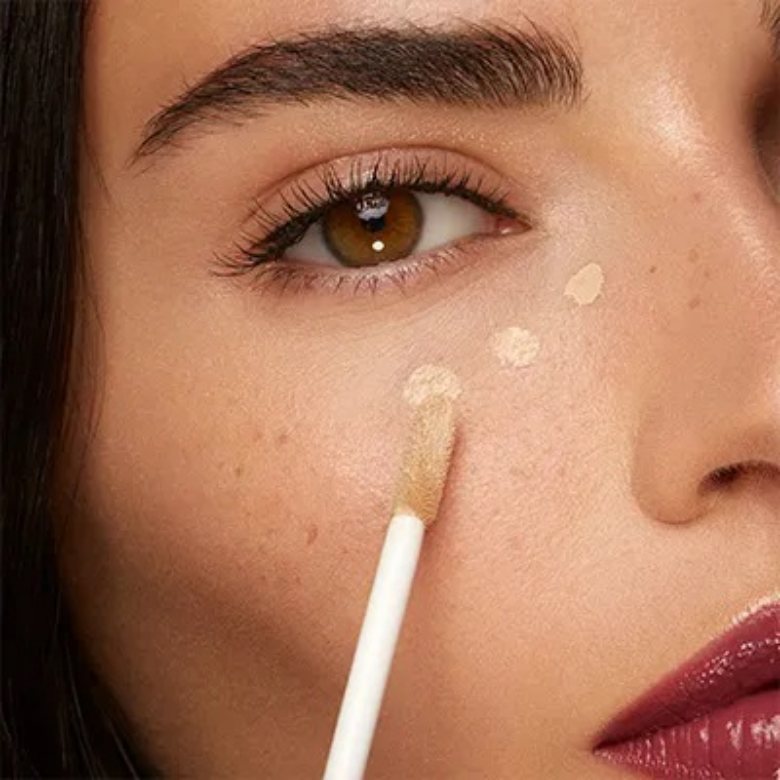 Skinspired by you, da Kiko Milano