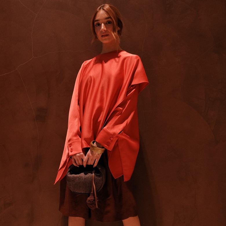 Vermelho: saiba como usar a cor