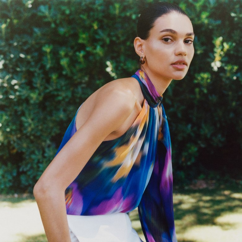 Mango Trending Now