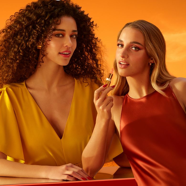 Kiko Milano Summertime