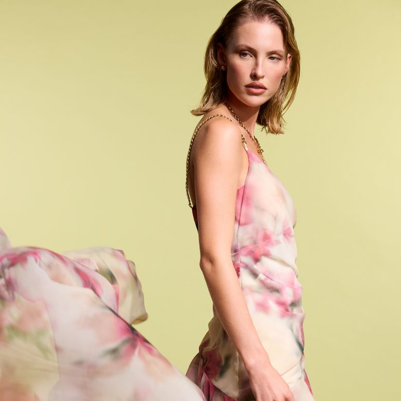MARCIANO by GUESS