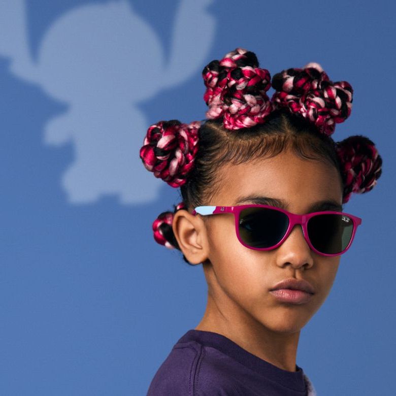 Ray-Ban Kids Disney