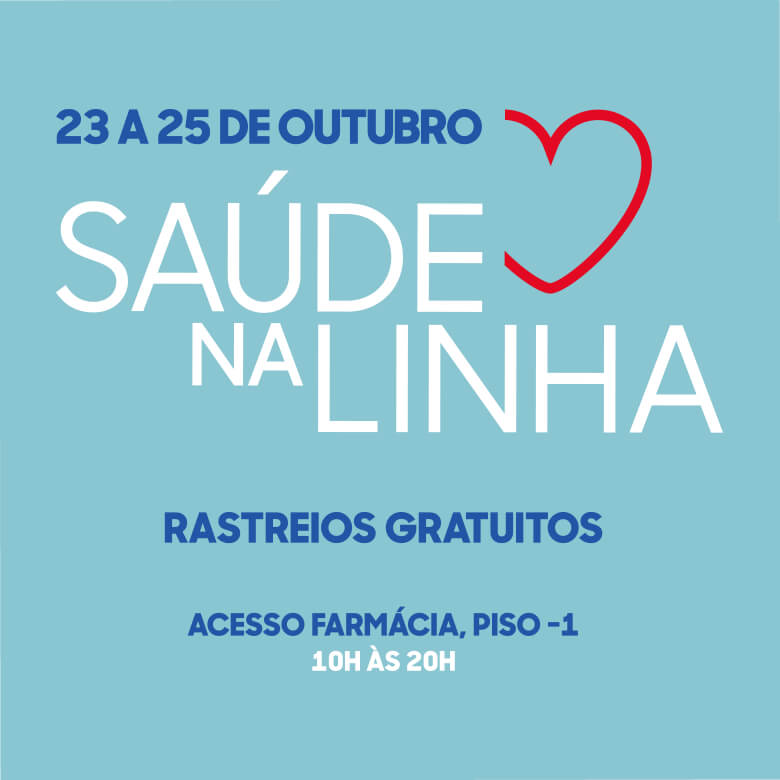 Saúde na Linha