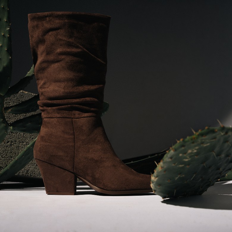 Vegan Collection da Seaside