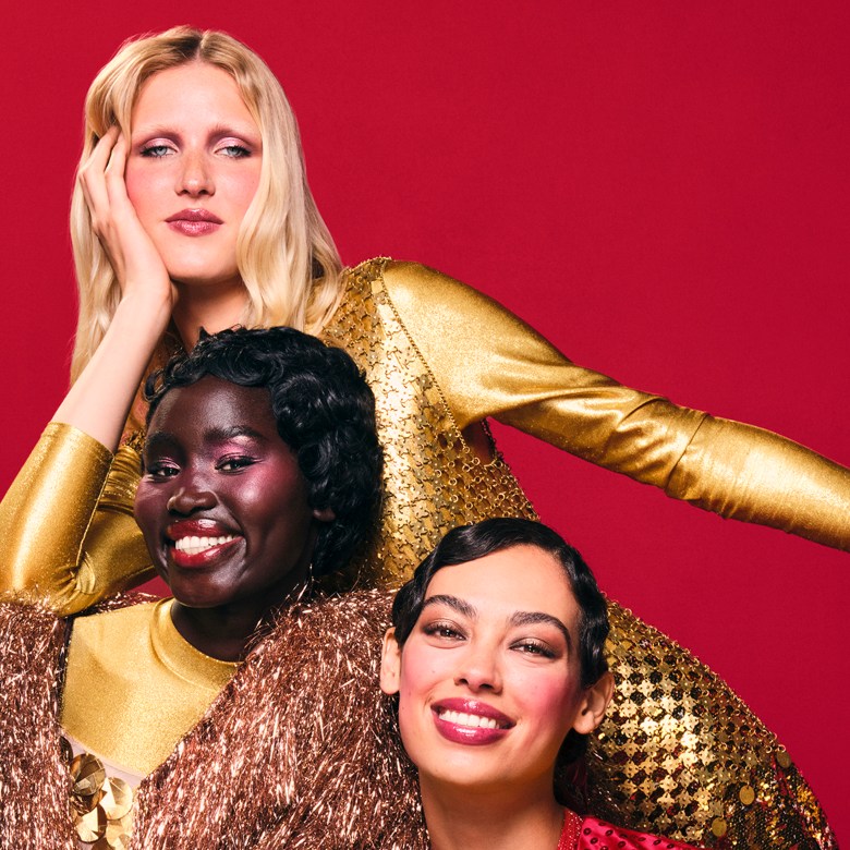 The Kiko Show: Holiday Edition