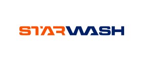 StarWash