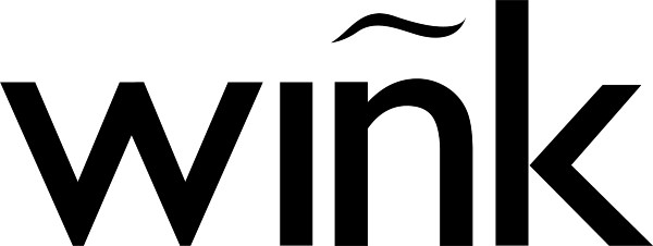 Wiñk 