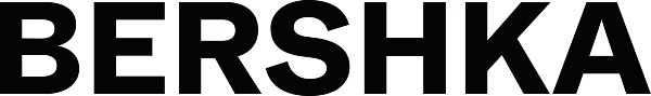 Bershka