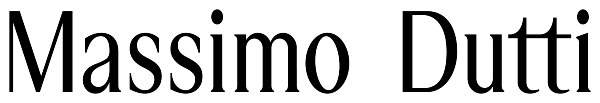 Massimo Dutti
