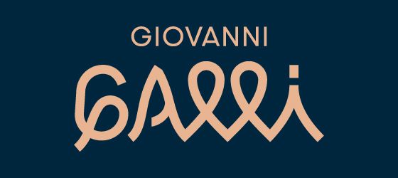 Giovanni Galli