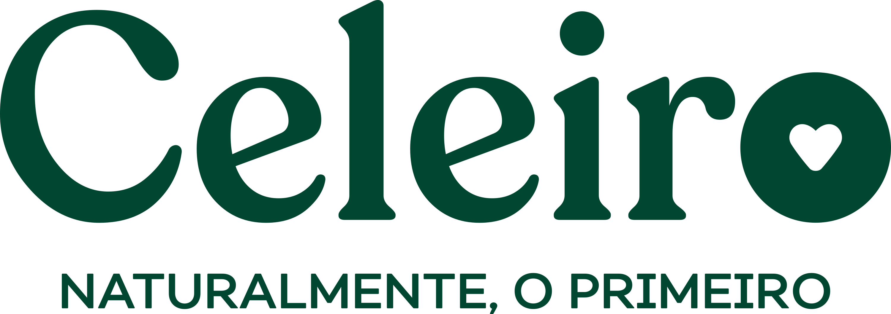 Celeiro
