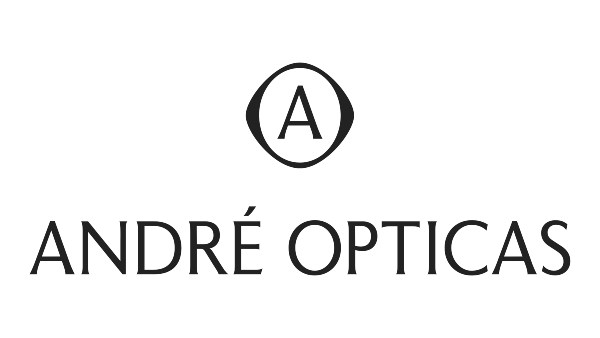 André Opticas