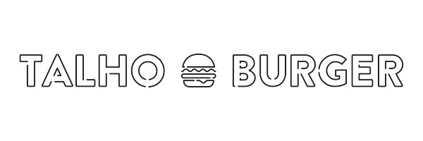 Talho Burger
