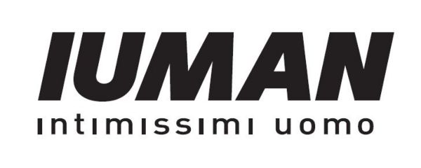 IUMAN