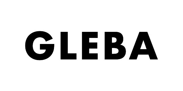 GLEBA