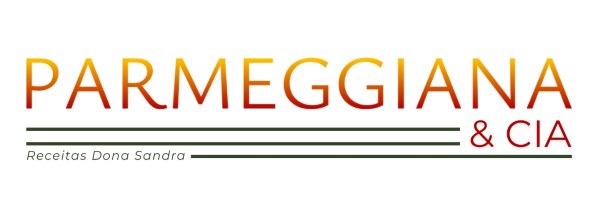 Parmeggiana & Cia