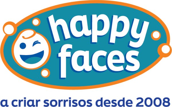 Happy Faces