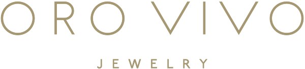 Oro Vivo