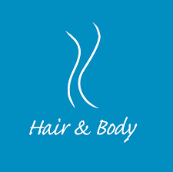 Hair and Body